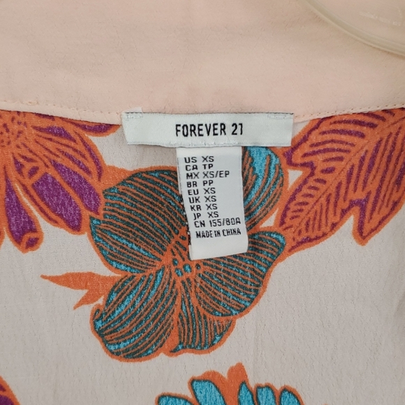 cute kimono - Picture 2 of 5